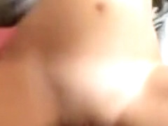 Masturba��o da novinha