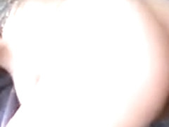 Bouncing Tits And Fucking Doggie Style