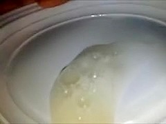 Grande bocchino di ofelia con sorpresa finale .