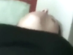 Mature redhead sex for money PART II