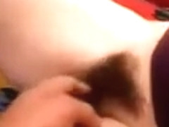 Our POV with Fucking Sucking and Cum