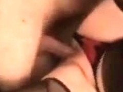 A indeed precious ally with big shlong