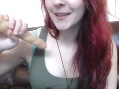 Toy Review Unicorn Horn @fairylustcom