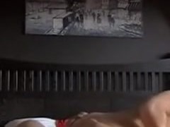 Girlfriend Fuck Tape