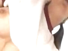 Sexy Asian Fucking Hard