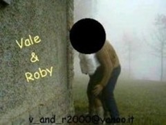 vale roby 06