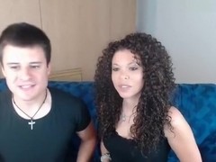 camwithus27 intimate record on 06/11/15 from chaturbate