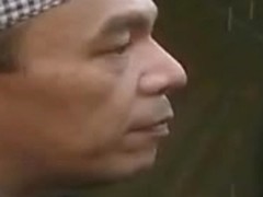 Japanese Nostalgic Porn #12