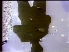 Neighbors fucking on midday