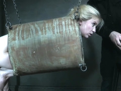 Alani Pi - Dolcett Delight