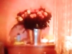 Luxury chest liludalas