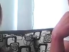 xxxkinky69 secret clip on 06/05/15 11:07 from Chaturbate