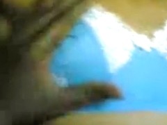 bhabhi with her young boyfriend