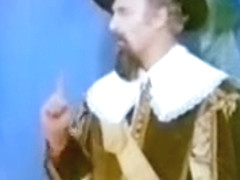 Die geilen Ahnen von Rammelsburg