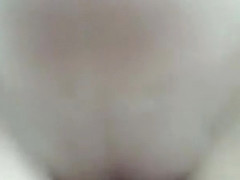 Fabulous Amateur record with Shaved, Blonde scenes