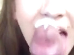 Amazing Cum Slut Compilation 2