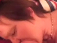 Exotic Homemade clip with Big Tits, Mature scenes