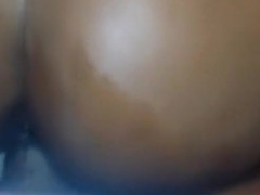 Anal With My Daddy, Talking To Much