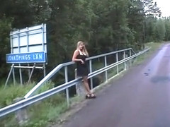 Incredible Amateur movie with Facial, Big Dick scenes