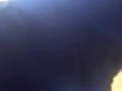 Candid college girl girls