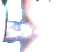 Black and peggy doggy squirt 2