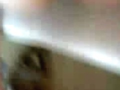 Insane close-ups for you