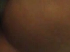 admissions rep sneak peek 2