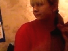 Jane. exgirfriend suck my dick