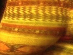 novinhacuzuda de leggings