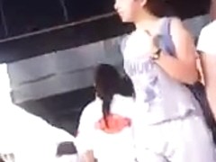 Novinha virgem bucetuda (camelote legal age girlr gal)