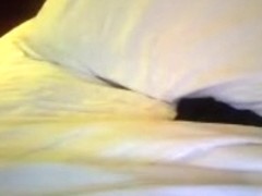 bossbabe69 private video on 07/14/15 02:11 from MyFreecams