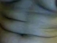 Pinay Web Camera Girl 2