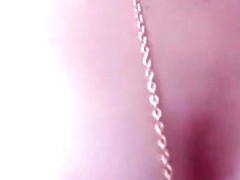 Charming gorgeous CuteMellany