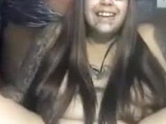 amnioticangel amateur record on 07/12/15 13:10 from Chaturbate