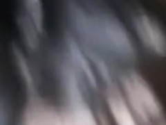 Getting sucked from a Japanese gal