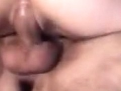 Hawt and sexually excited chick willing to ride the penis