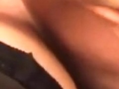 getting oral from friend