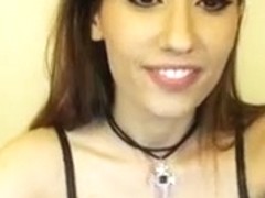 xkyra secret movie 07/07/15 on 07:38 from MyFreecams