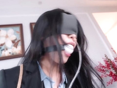 Best Porn Movie School Uniform New , Its Amazing