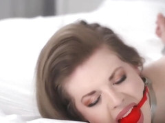 Incredible Sex Movie Bondage Craziest Unique