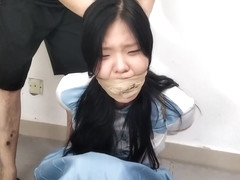 Excellent Xxx Video Bondage Try To Watch For Show