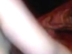 Oriental with great bazookas homemade