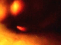 eating some very enjoyable love tunnel in atlanta