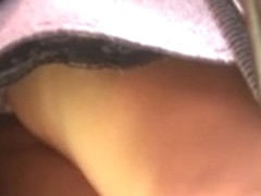 UPSKIRT 231
