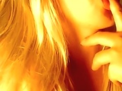 valerycharmy intimate movie on 07/15/15 12:06 from chaturbate