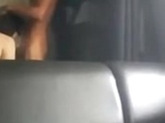 mature non-professional wench pleasant my rod