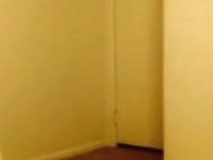 alexivy private video on 07/02/15 05:51 from MyFreecams