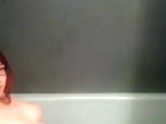 ultrav1olet non-professional record 07/03/15 on 08:58 from Chaturbate