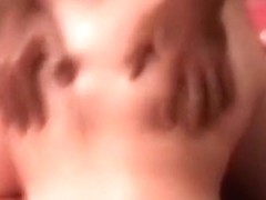 SHELLEY CUCKOLD GETS A WORKOUT FROM GARDNER BOY