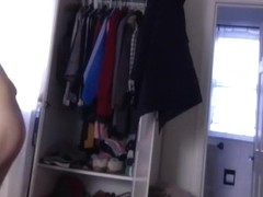 new compilation of beauty dressing fucking